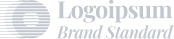 Logo-11.png